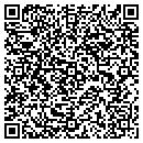 QR code with Rinker Materials contacts
