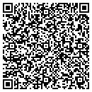QR code with Rlmac Corp contacts