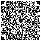 QR code with Rogue Valley Micro Devices contacts
