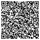 QR code with Rose Network Solutions contacts
