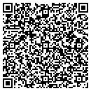 QR code with Ryno Networks LLC contacts