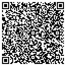 QR code with Scott Gorcester contacts