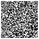 QR code with Semtech San Diego Inc contacts