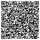 QR code with Silicon Space Technology contacts