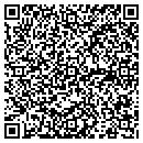 QR code with Simtek Corp contacts