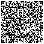 QR code with Smart Modular Technologies (Wwh) Inc contacts