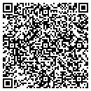 QR code with Smt Electronics Mfg contacts