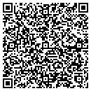 QR code with Softwaveradio Inc contacts