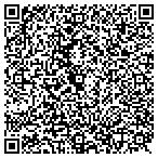 QR code with Solid Oak Technologies LLC contacts