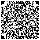 QR code with Standard Microsystems Corp contacts