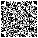 QR code with Starport Systems Inc contacts