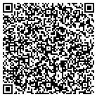 QR code with Superconductor Technologies contacts