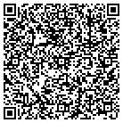 QR code with Sustainable Networks LLC contacts
