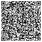 QR code with Syswan Technologies Inc contacts