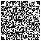 QR code with Taylored Information Tech contacts