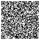 QR code with The Third Domain Incorporated contacts