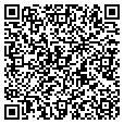QR code with Tm Tech contacts