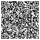 QR code with True North Networks contacts