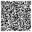 QR code with Turtle & Hughes Inc contacts