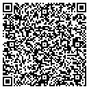 QR code with Ubicom Inc contacts