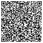 QR code with Delta Documents Service contacts