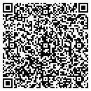 QR code with Vertech contacts
