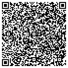 QR code with Visiontech Components LLC contacts