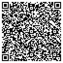 QR code with Vision Technical Sales contacts