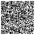 QR code with Wayups contacts