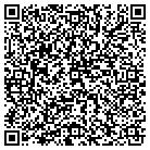 QR code with Whately Integrated Networks contacts