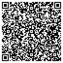 QR code with Wideband Computer contacts