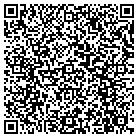 QR code with Wireless Microsystems Corp contacts