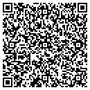 QR code with Wirt Computer contacts