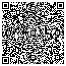 QR code with Working Parts contacts