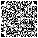 QR code with Xtreme Data Inc contacts