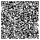QR code with E Magin Corp contacts