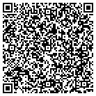 QR code with Energy Saving Solution contacts