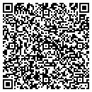 QR code with Envirogreen Technologies LLC contacts