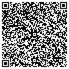 QR code with Gemini One Five Luminaires contacts