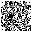 QR code with Global Oled Technology LLC contacts