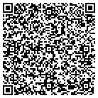QR code with Global Oled Technology LLC contacts