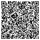 QR code with Grofizz LLC contacts