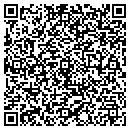 QR code with Excel Cleaners contacts