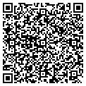 QR code with Ilio International contacts