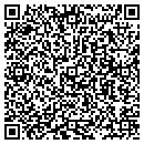 QR code with Jms Technologies Inc contacts