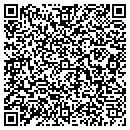 QR code with Kobi Electric Inc contacts