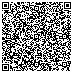 QR code with Led Industries, Inc contacts