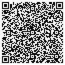 QR code with Ledinno contacts