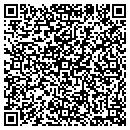 QR code with Led To Lite Corp contacts