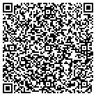 QR code with Lumena Ssl Incorporated contacts